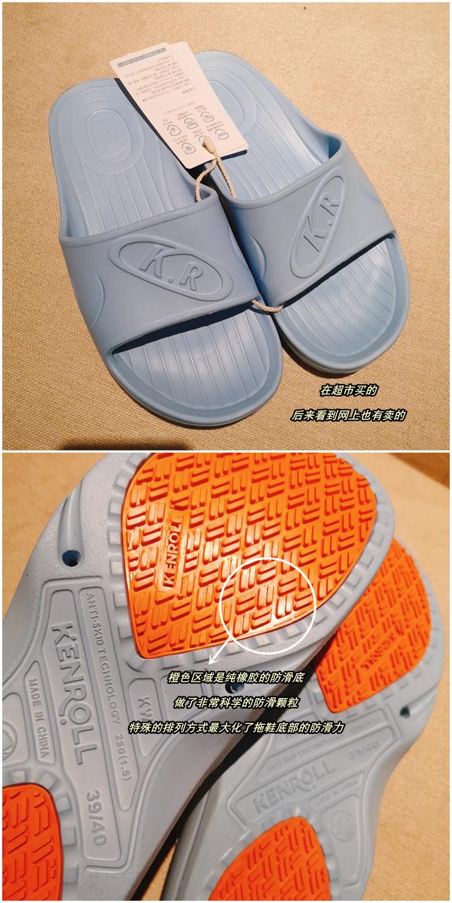 晒晒我家最值钱的东西,晒晒自己高品质的生活