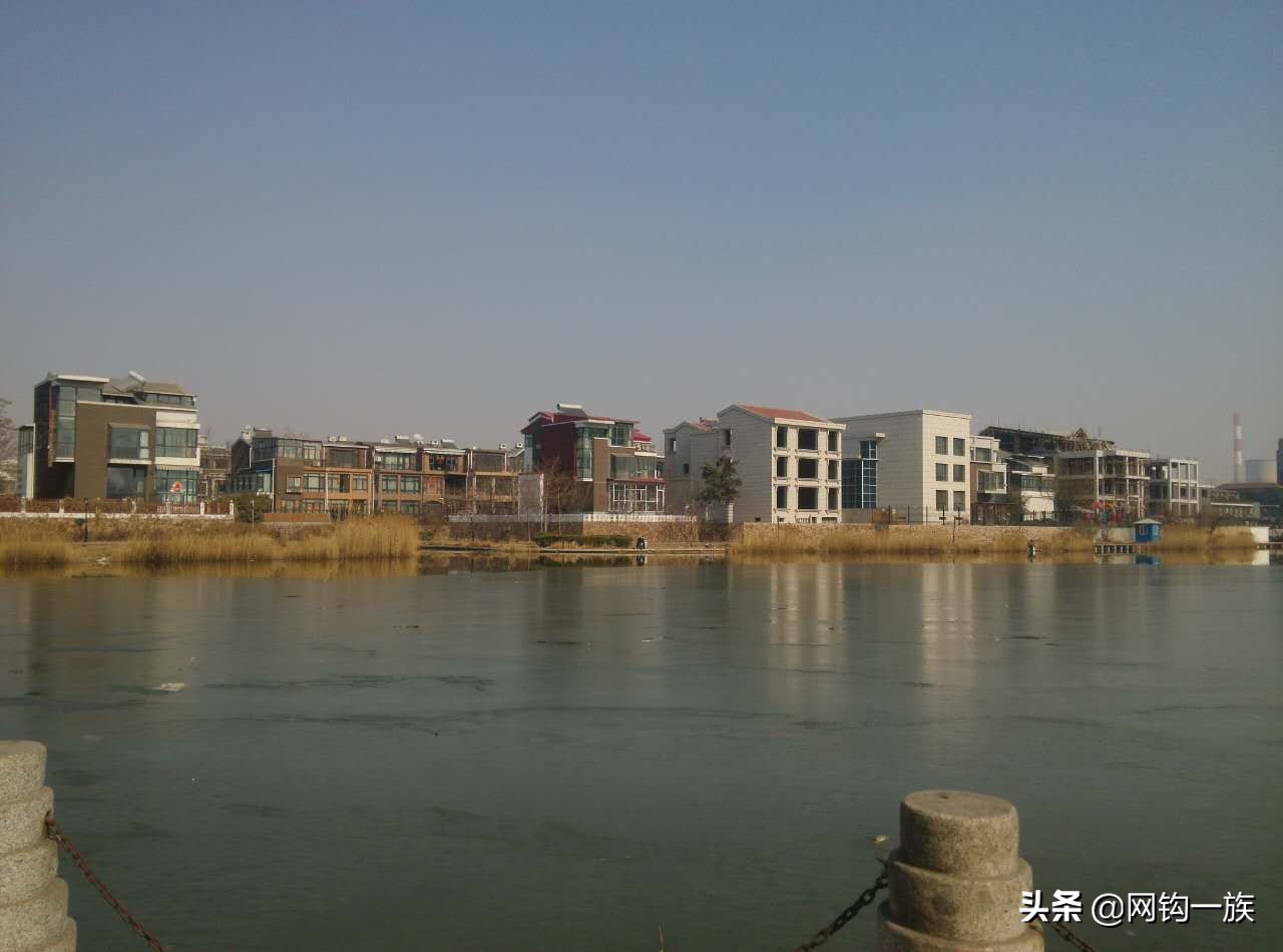 中国最大的钓具批发市场,全国十大渔具批发市场