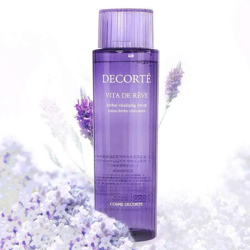 油痘皮爽肤水大牌推荐,cdf会员购雅诗兰黛沁水粉底液