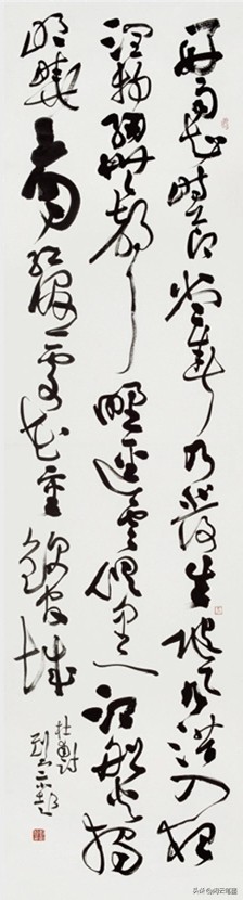 河北省书协主席和十六位副主席都有谁，他们的书法怎么样？