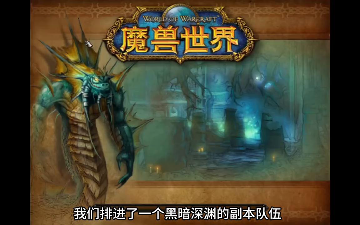 80版本随机本升级,80版本随机本升级要多久