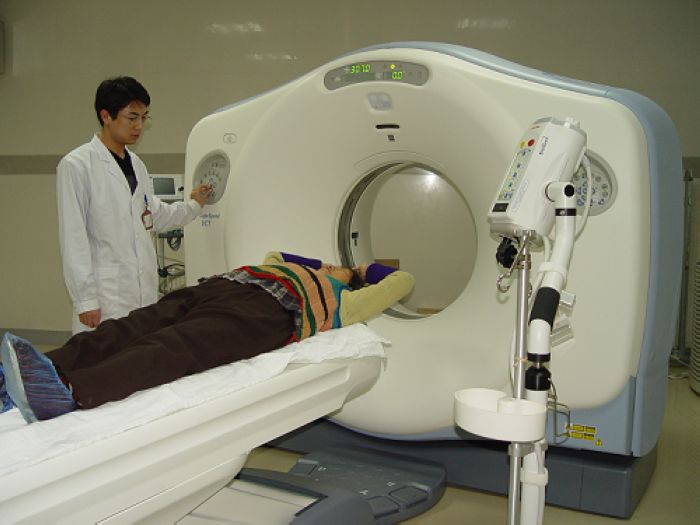 老是担心得癌症怎么摆脱恐癌心理,年轻人疑病恐癌怎么缓解