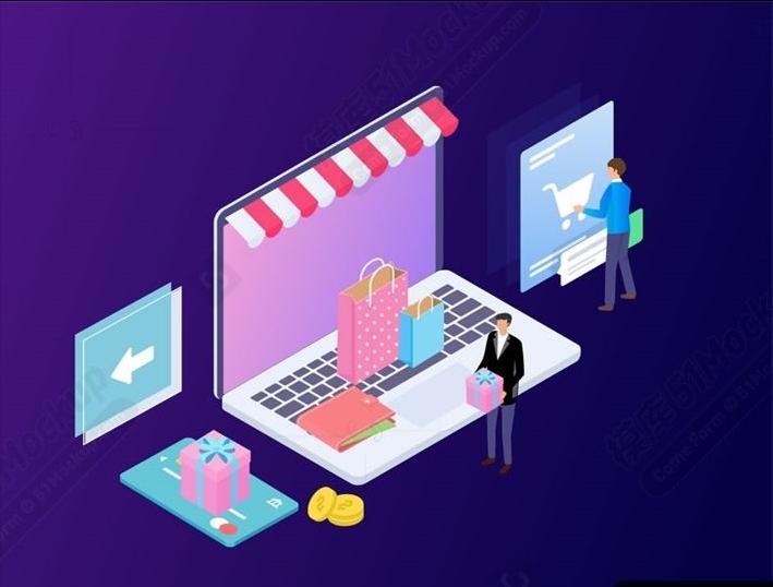 京东买东西怎么寄到英国,京东买东西能寄到国外吗