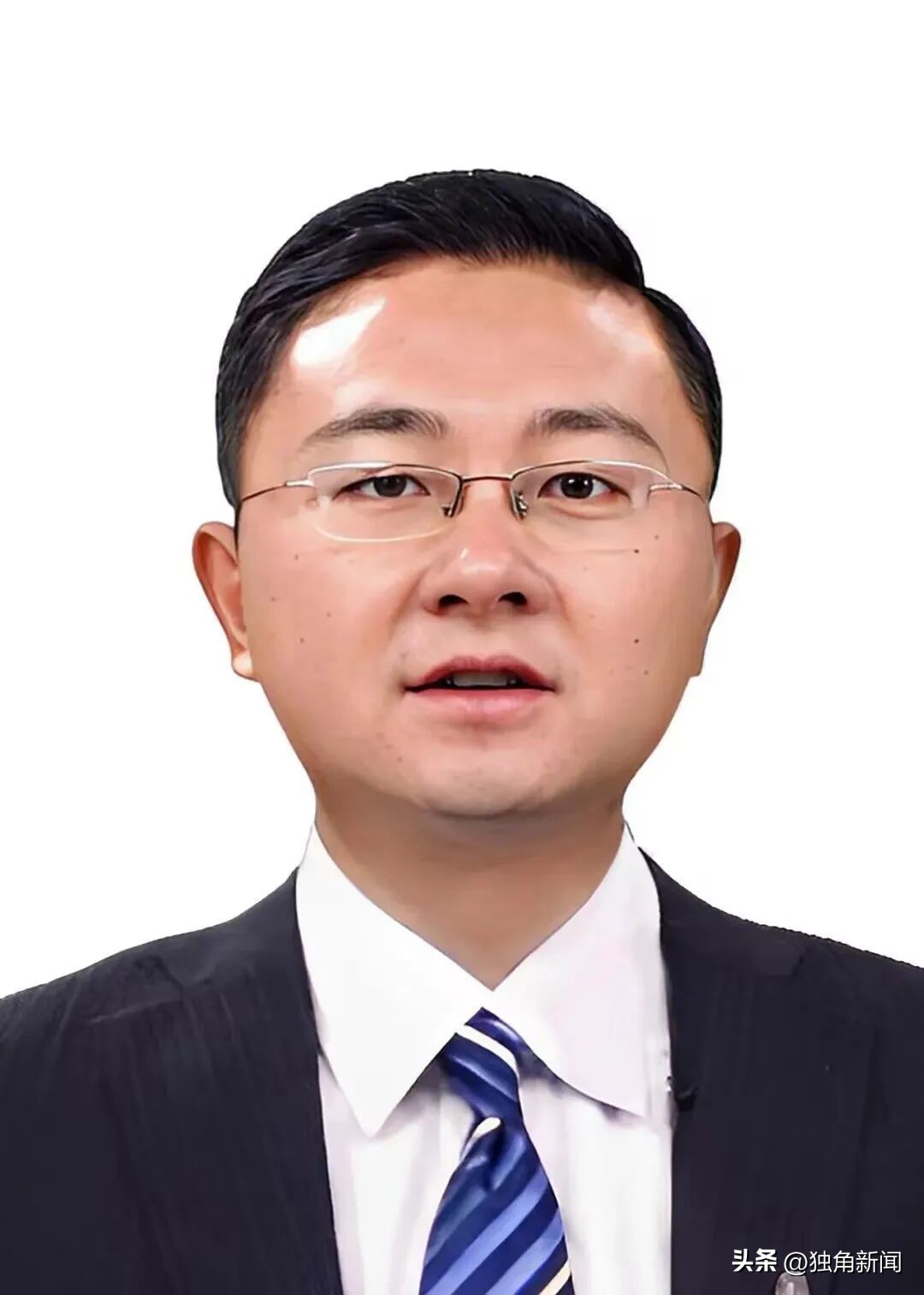 乡村振兴青年五四奖章主要事迹,农业青年五四奖章集体事迹材料