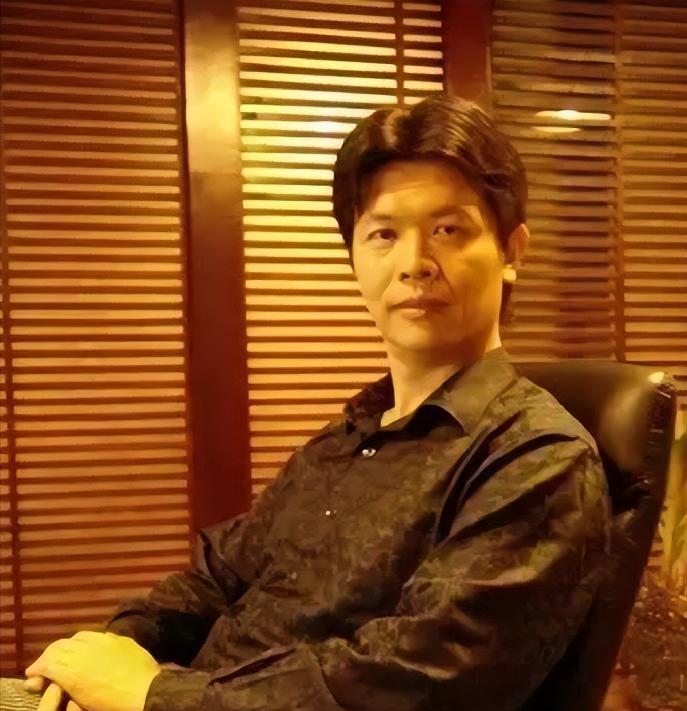 自然疗法大师事件,断食养生专家死亡