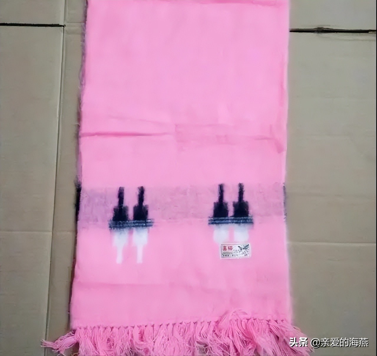 供销社60年代老物品,供销社卖过的老物件