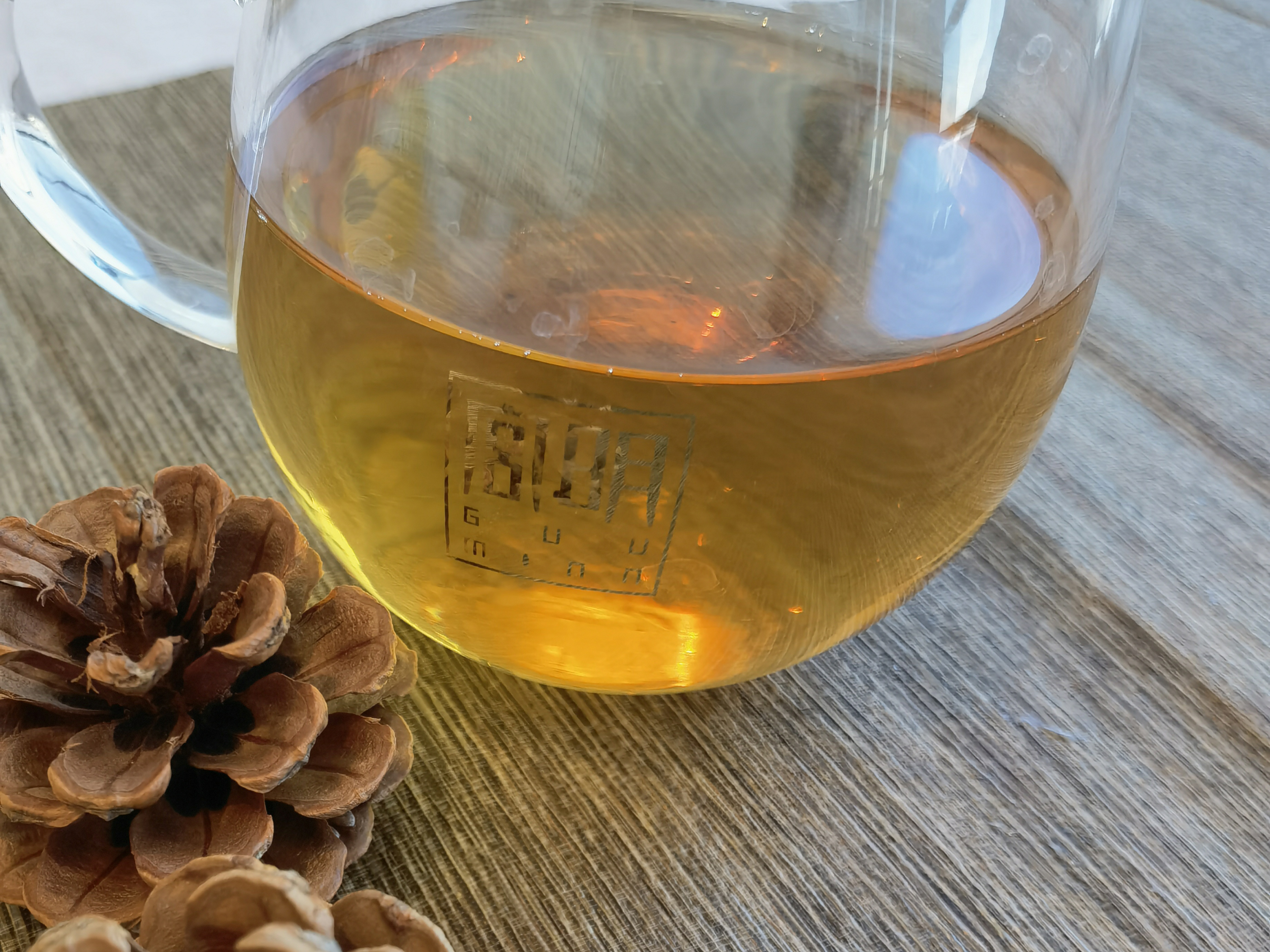 普洱茶受潮可以用除湿机吗,普洱茶受潮用抽湿机