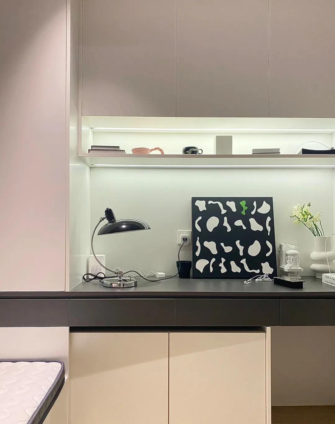 近日浙江一女子晒出自建房,辽宁一女子晒160新家装修