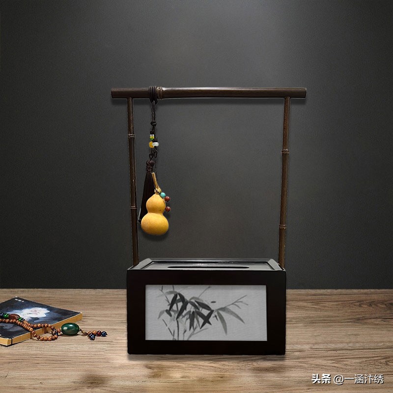 端午啥礼物讲究多,端午送礼送几样东西比较好