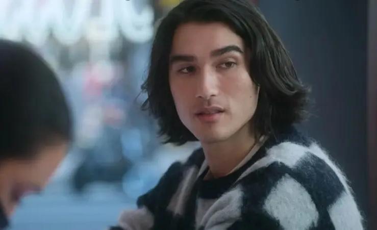 美国顶级亚裔富豪,美国亚裔富豪鄙视链