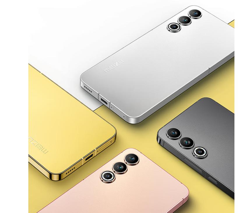 618到底买什么手机,618手机入手时间