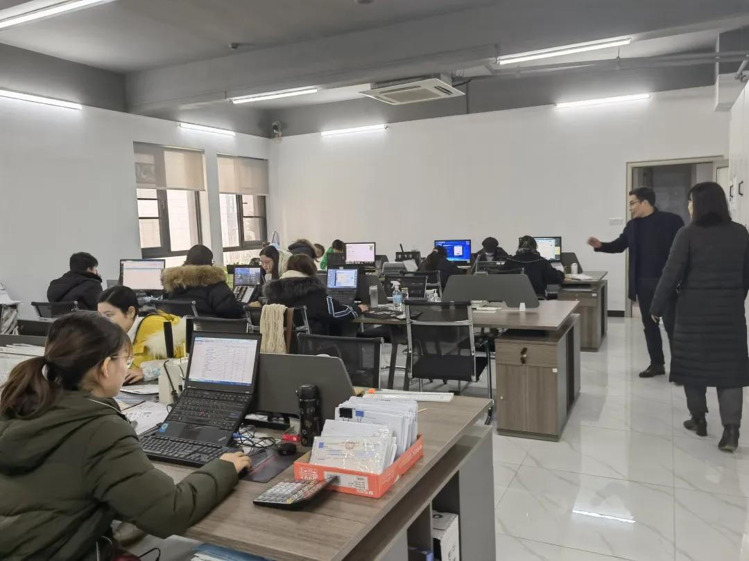 锦诚汇聚人力资源有限公司,锦诚汇聚企业服务