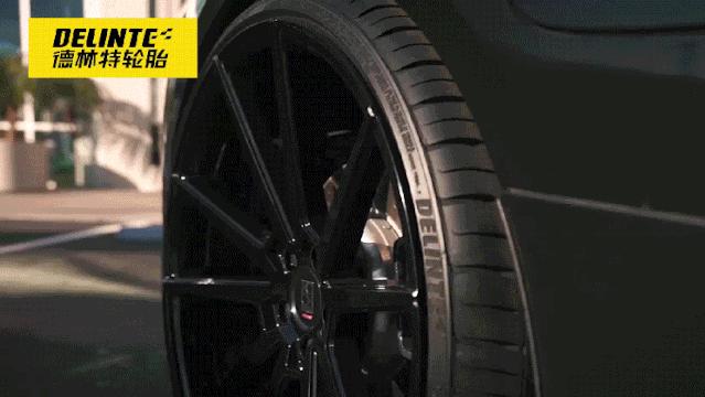 揭秘电动车专用轮胎真的有必要吗,电动车专用轮胎与普通的区别