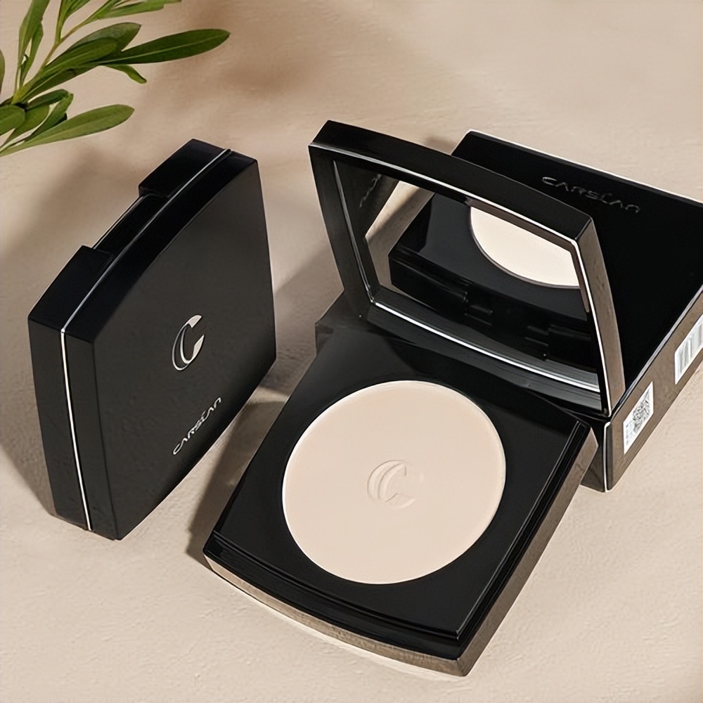 学生党平价防晒油皮推荐,油皮平价好用不脱妆bb