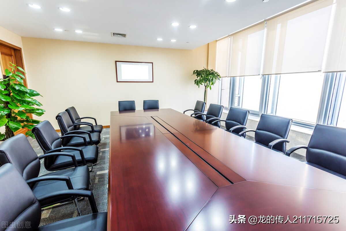 牧云传媒经营策划方案,高端民宿经营和管理策划方案