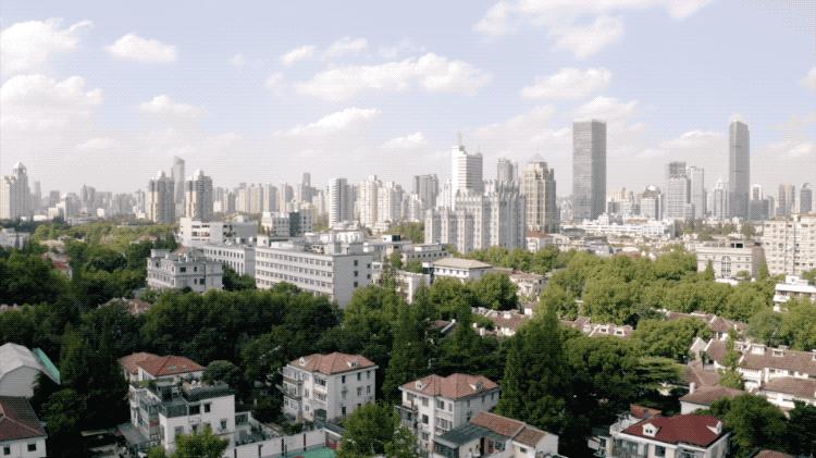 房子降价了卖不出去怎么办,为什么房子降价还卖不出去