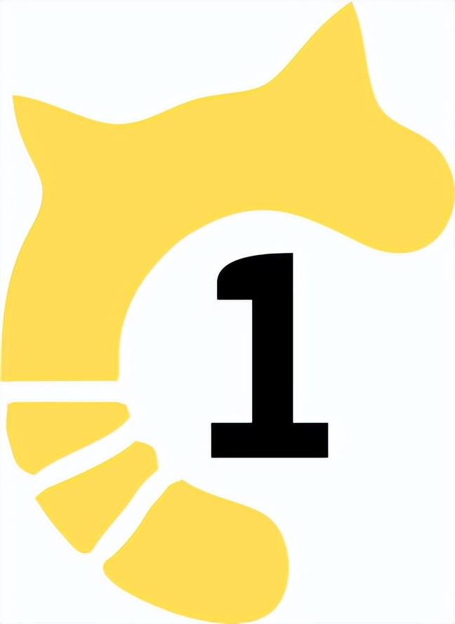 浏阳烟花走势,浏阳烟花发展趋势