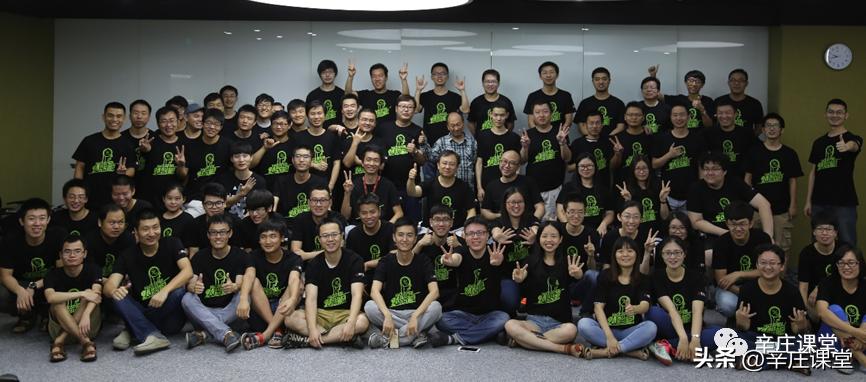 百分点董事长苏萌视频,百分点信息科技苏萌