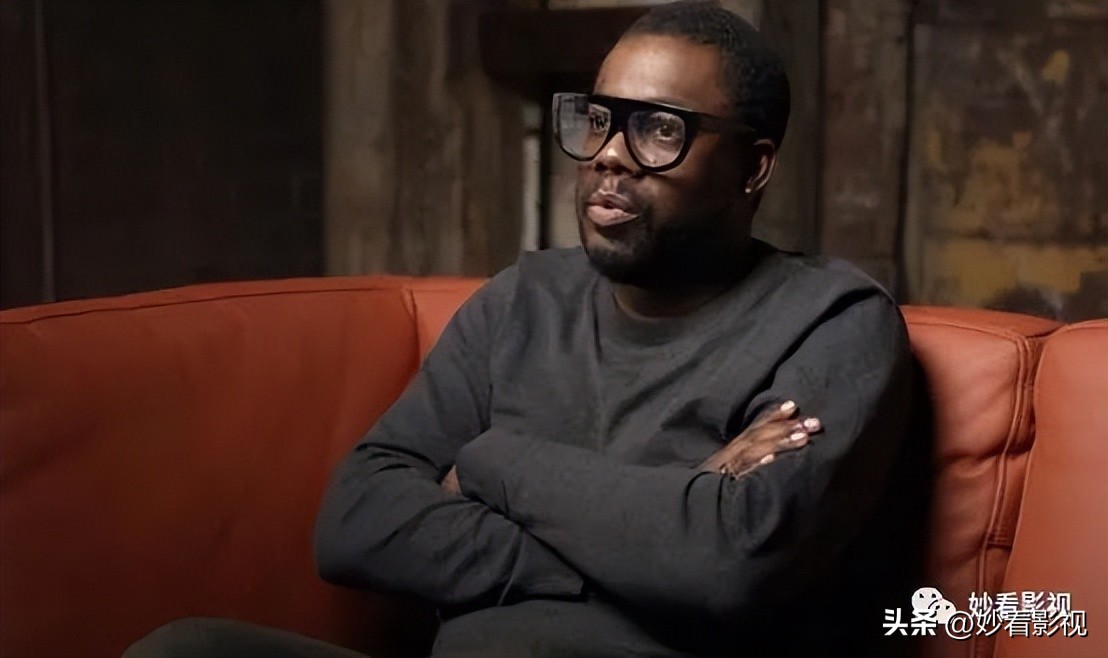 2022年好看的电视剧排行榜前十名,2020以来评分最高的二十部电视剧