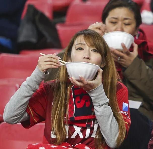 2023日职联赛前瞻,2019年日职赛程