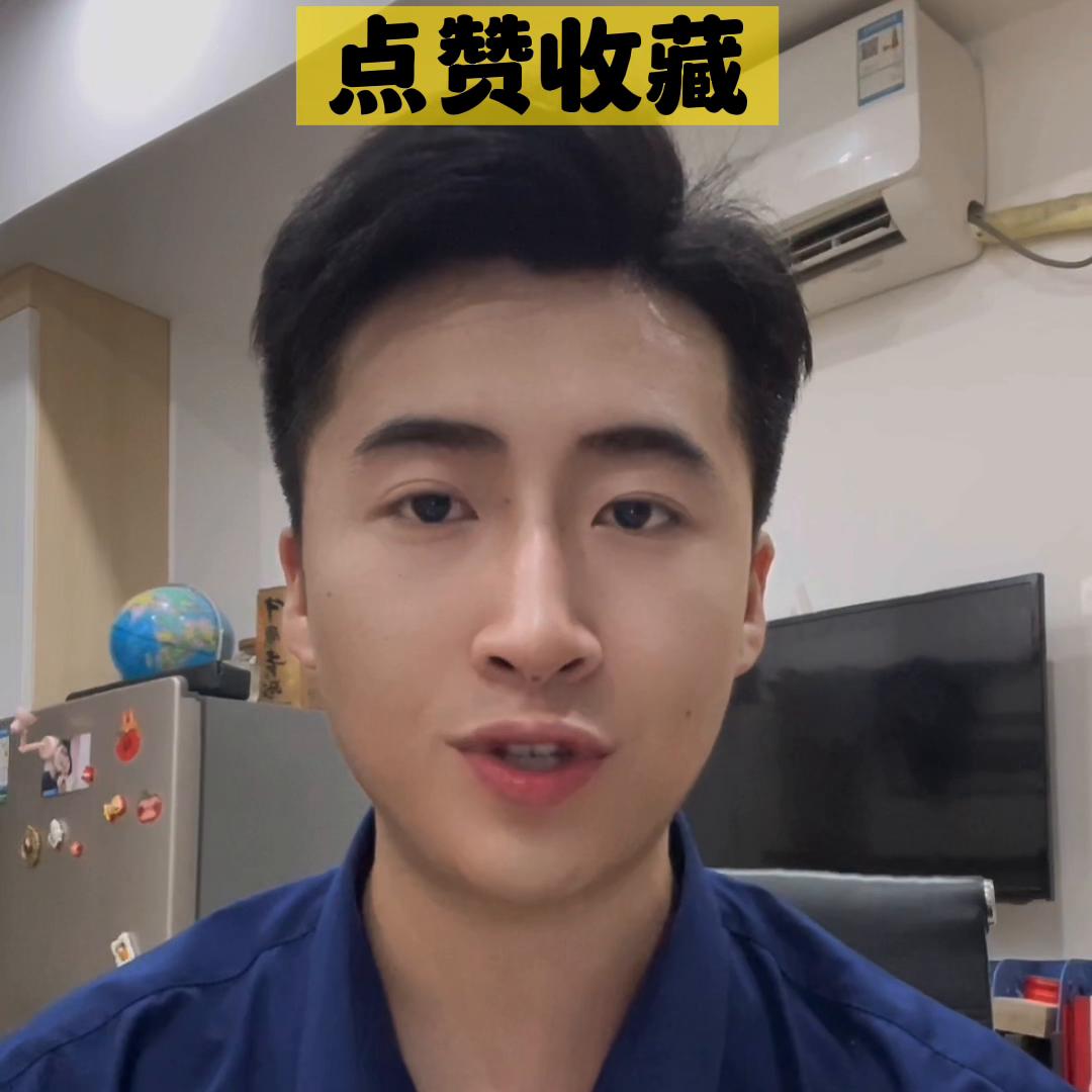 最有前途的七大医学专业,医学类最吃香的三个专业排名榜