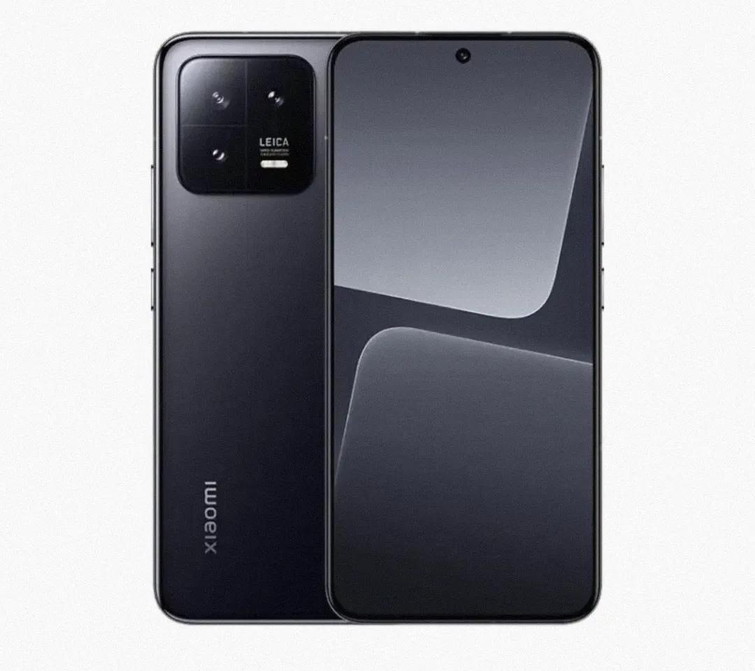 高端机性价比,华为手机高端机推荐性价比高