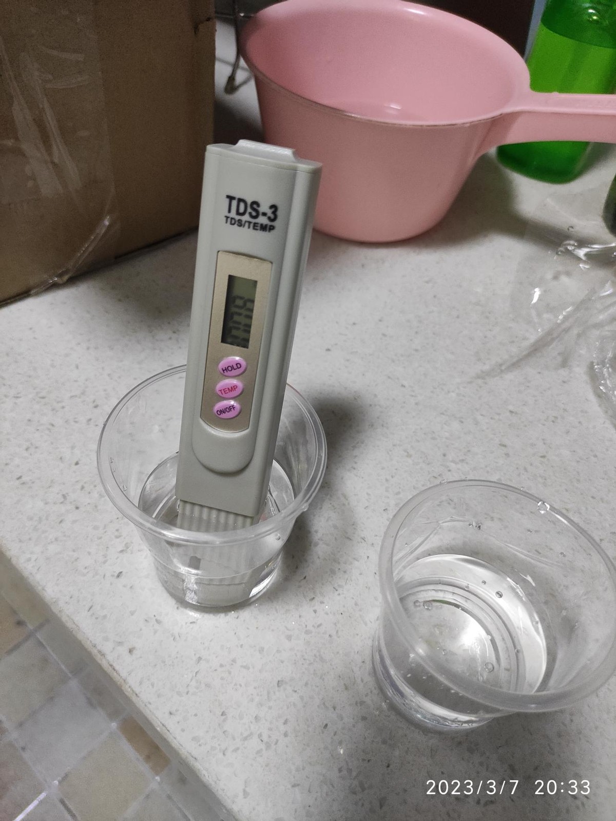 净水器滤芯如何选购,怎样选购直饮净水器