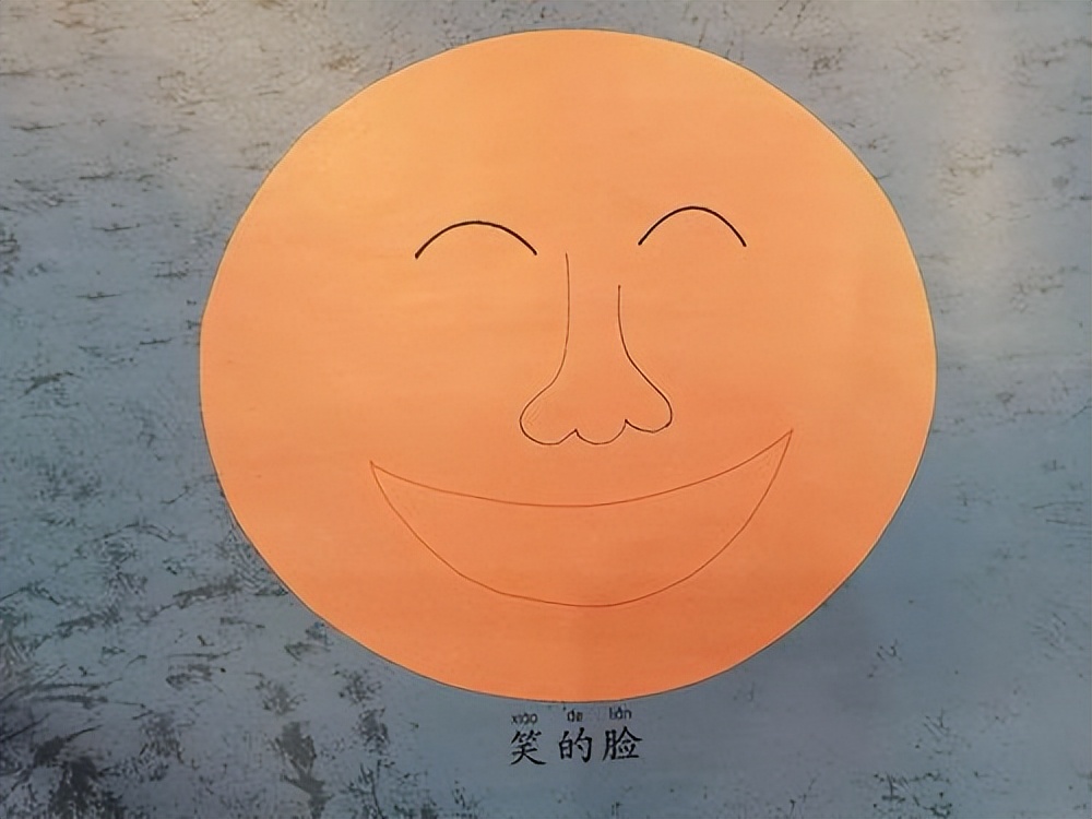 欢迎进入绘本馆墙面布置,欢迎来到博物馆系列绘本