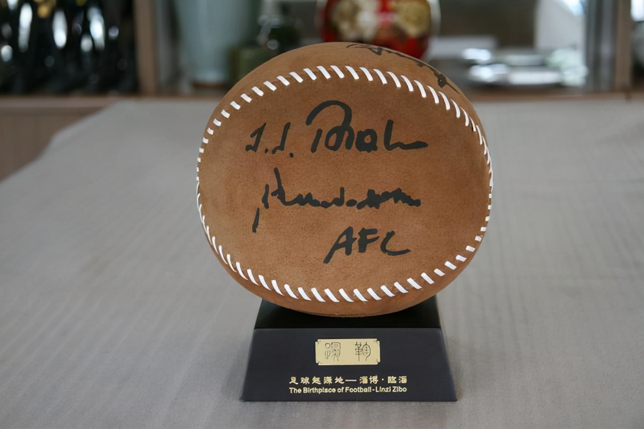 足球的起源简介,足球的起源作文400字