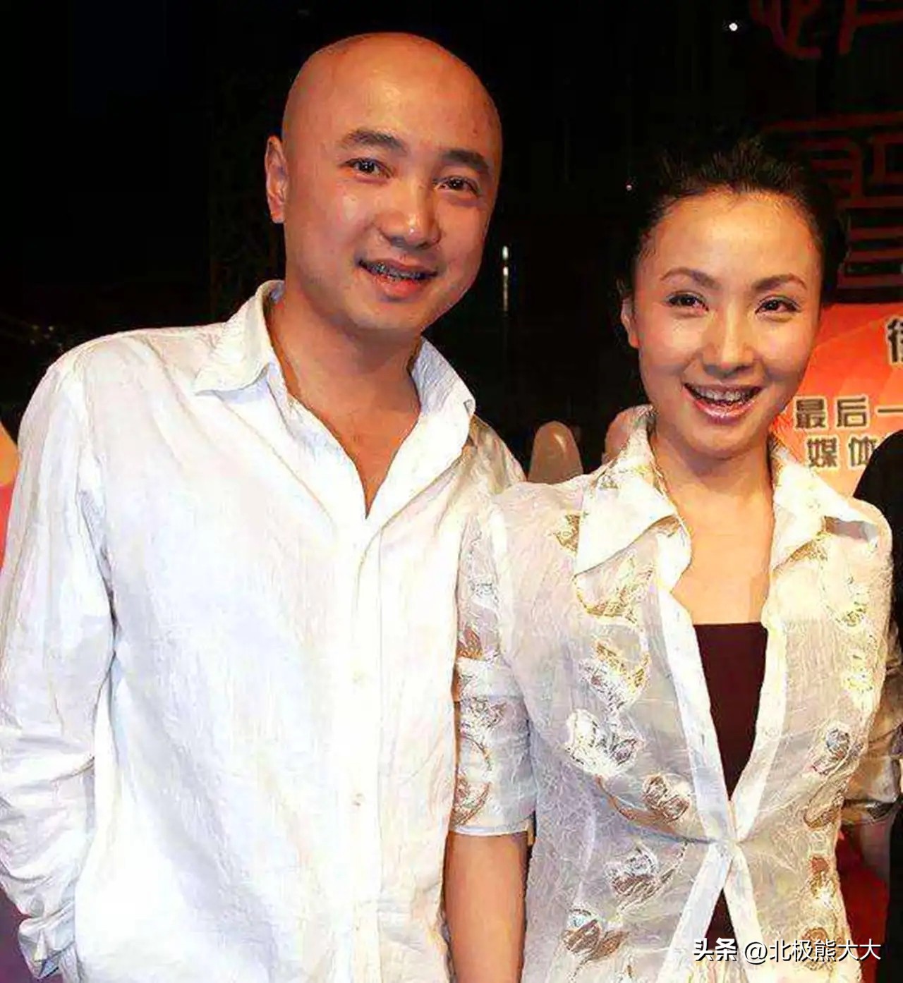 陶虹涉传销案涉及多少人,传销案陶虹