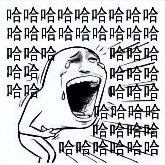 “无敌厚嘟嘟嘴”“香肠嘴”,中文捏脸AI理解的性感让网友绷不住