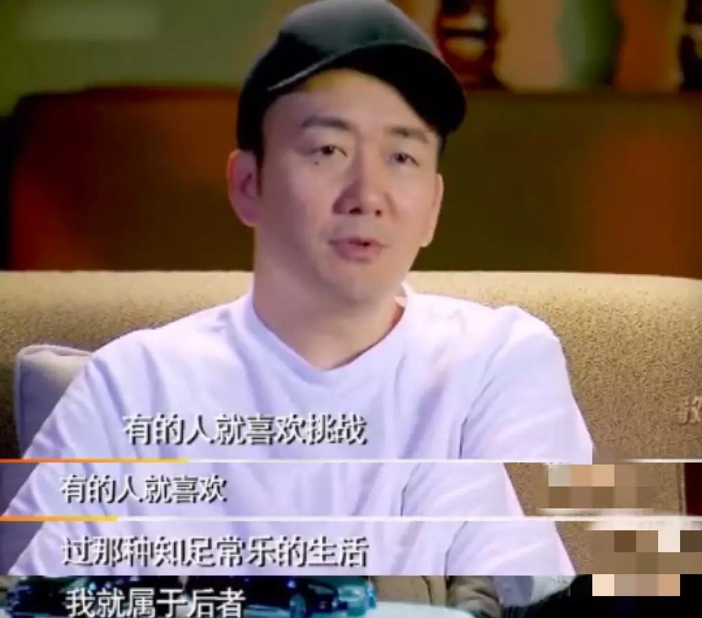 开工作室、坐拥10家公司，“消失”的王太利，才是娱圈的真正赢家