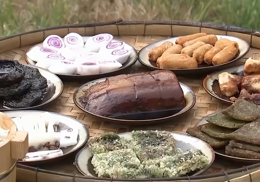 种植300亩水稻一年纯利润将近20万,农民种水稻赚两千万