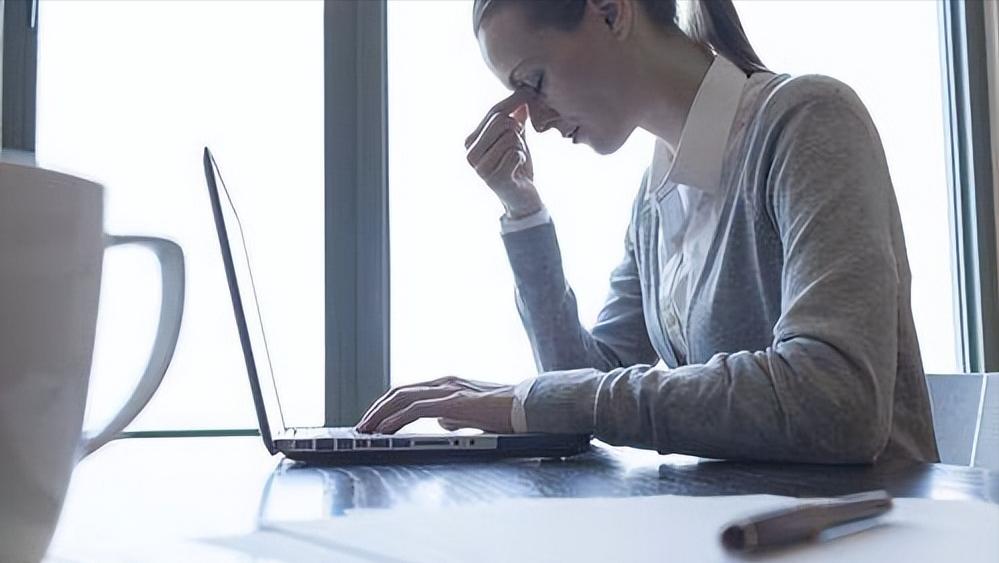 2块钱的维生素b12有什么功效,便宜的维生素b12的功效和副作用