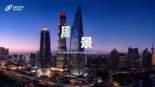 国产云信创,信创国产化操作系统有哪些