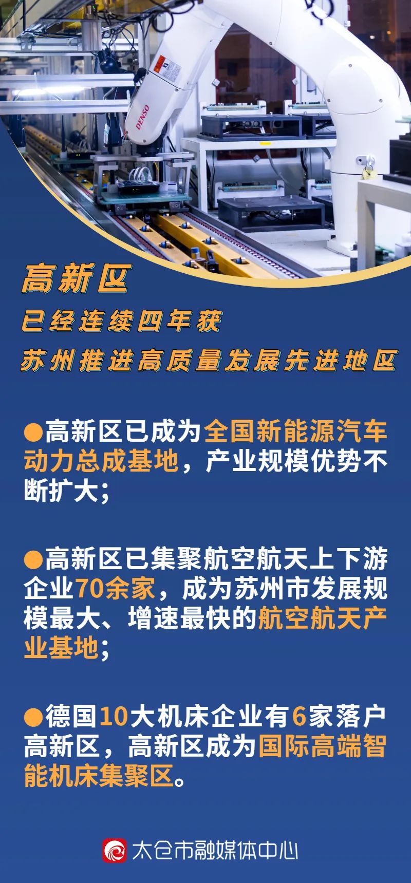 高新区转型发展迈出新步伐,迈上新台阶实现新跨越向纵深发展