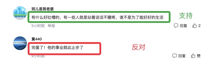 向生活低头摆摊卖衣服,向生活低头原创