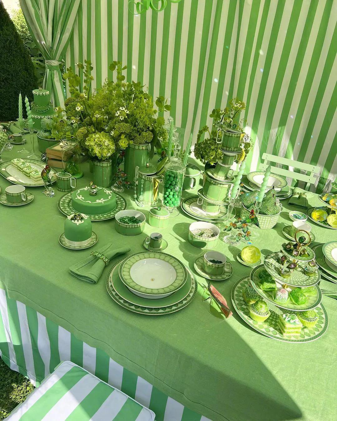 施华洛世奇装饰碗,施华洛世奇图案碗