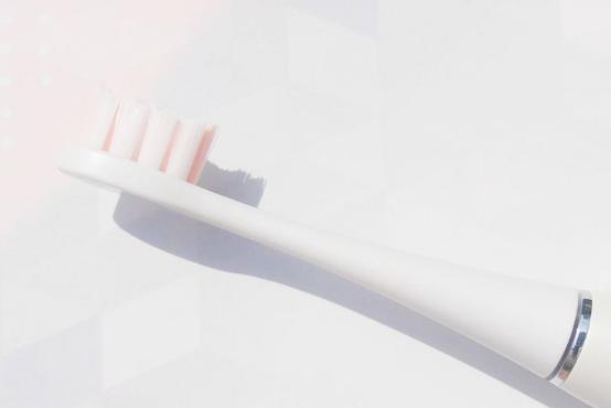 电动牙刷可以预防哪些口腔疾病,电动牙刷对口腔有好处吗
