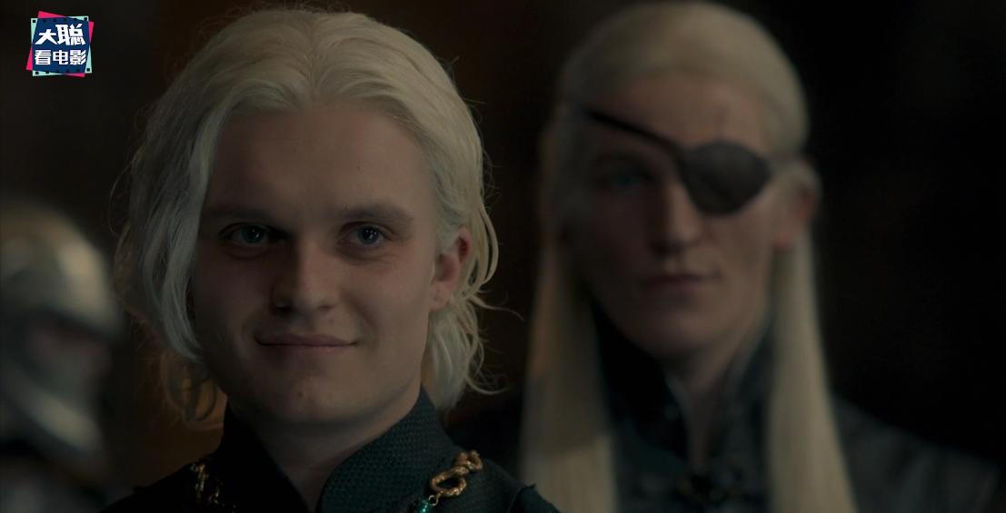 龙之家族第6集解析文字,龙之家族剧透全解析