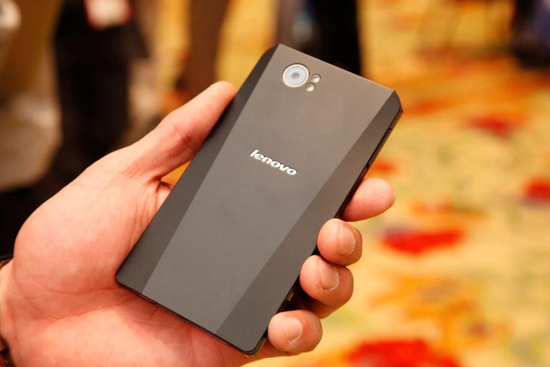 一代人的记忆国语版,一代人的记忆又落幕了