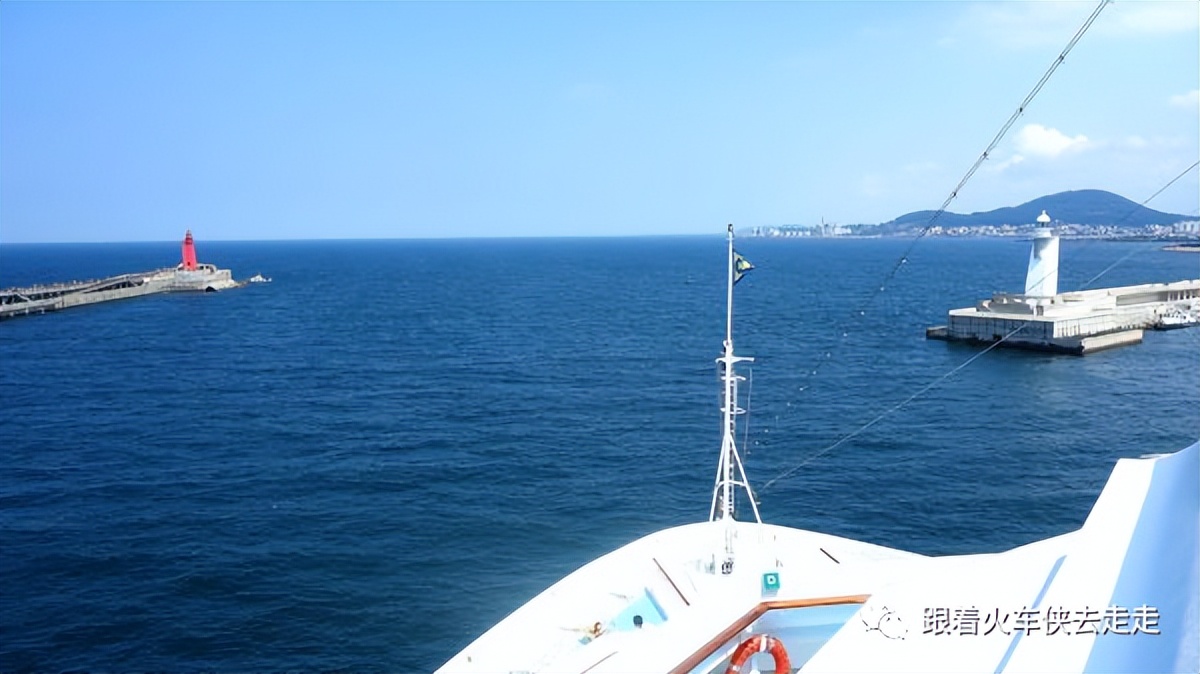 海上度假村视频,海上度假村