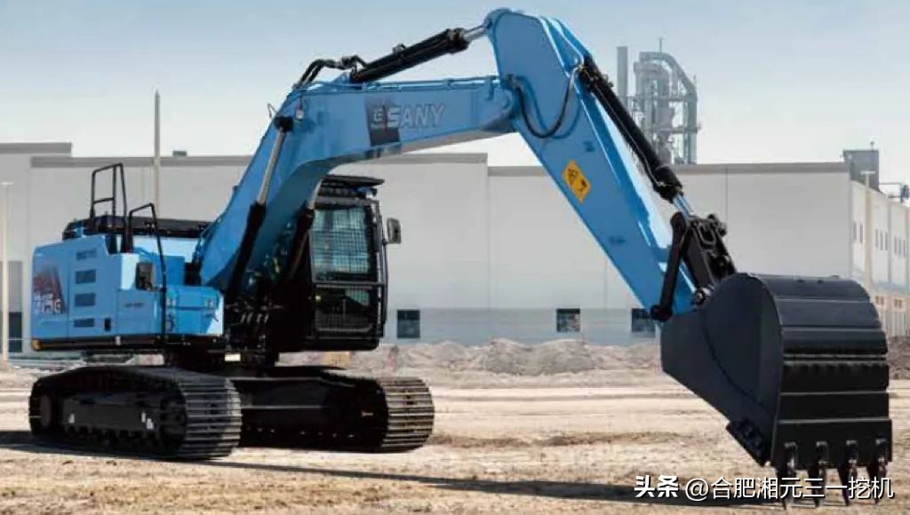 操控一流,操控比较好的a级车