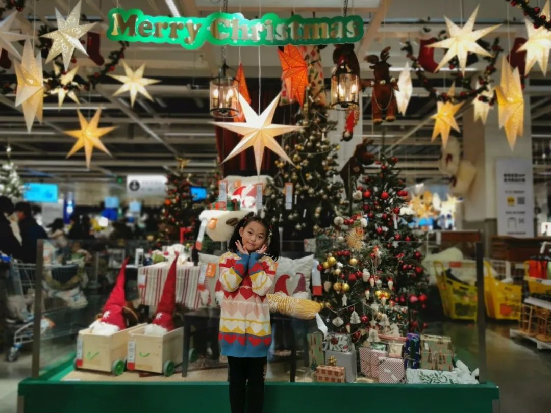 济南元旦跨年好去处,济南2022跨年倒计时地点