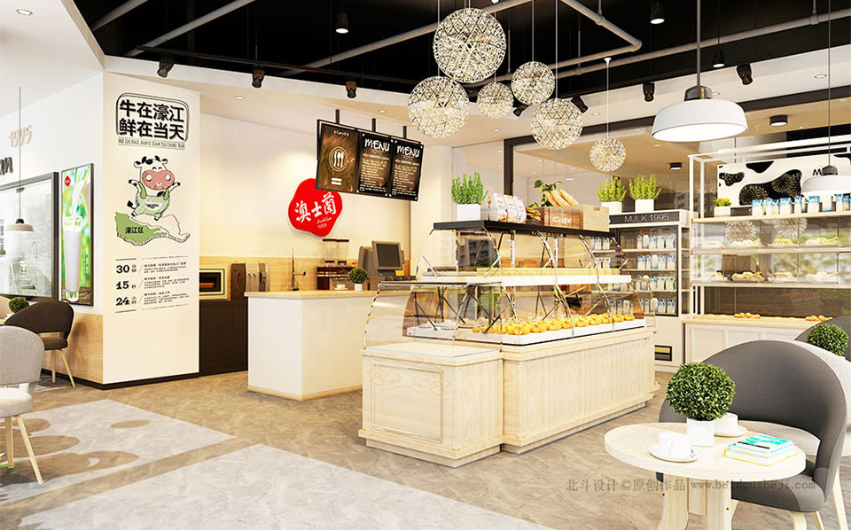 用战略性商业思维打造成功企业,战略策划公司创建良好的品牌形象