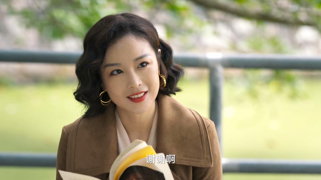 狂飙里面演技最差的演员,狂飙演技最好的演员排名