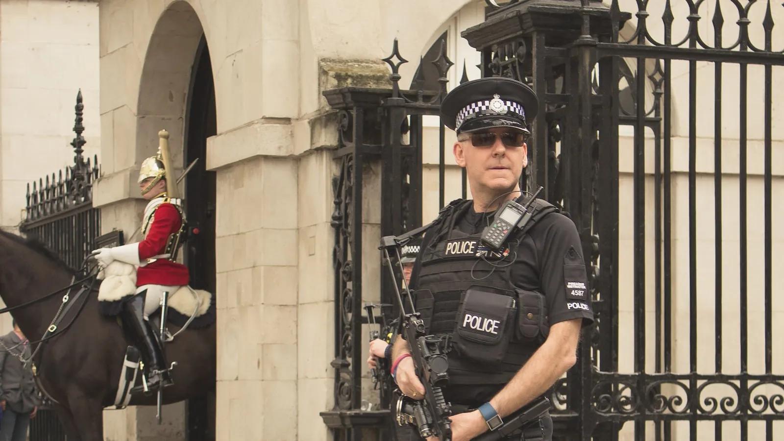 70岁老农卖瓜被骗1714收到的竟然只有171.4元看他如何找回血汗钱