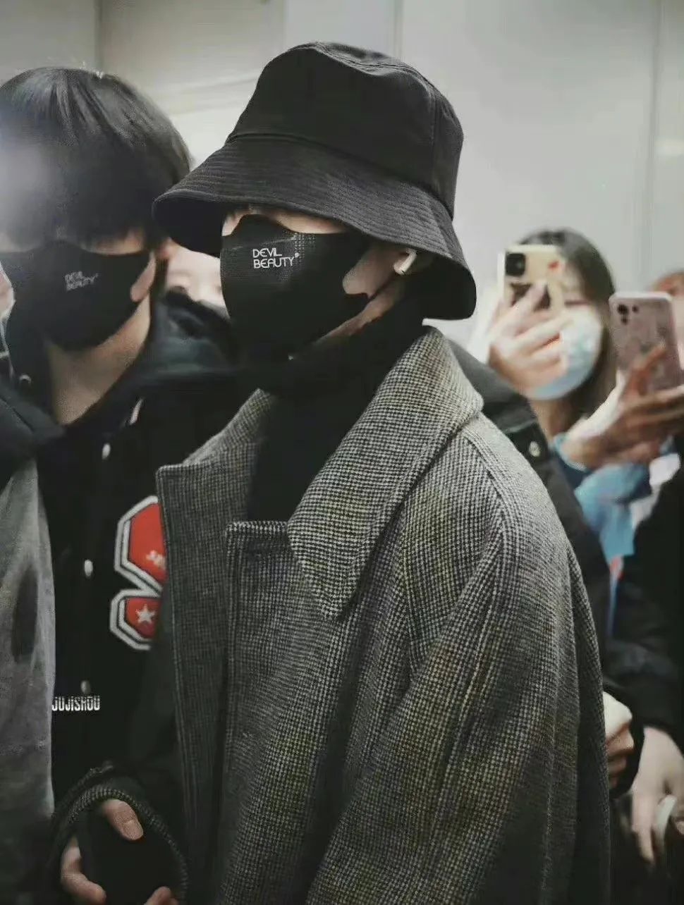 后援会会长赚钱吗,后援会挣钱吗