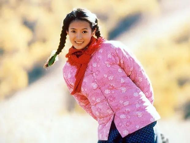 历届中国金鸡百花电影节,第二十四届金鸡百花电影节纪念册