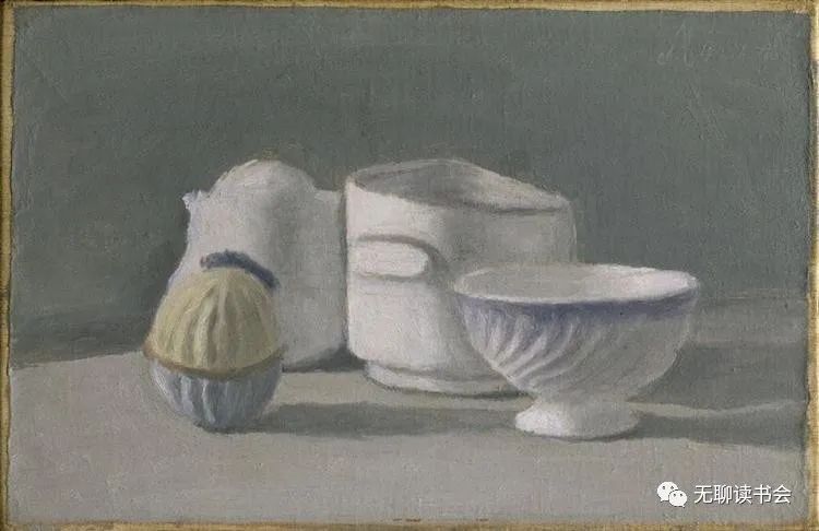 极简生活法则思维灵活,极简生活法则给我的启示